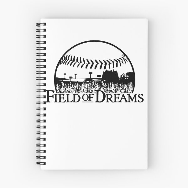 Item preview, Funny Man Field Of Dreams Awesome For Movie Fans designed and sold by JeanneCartwrih.