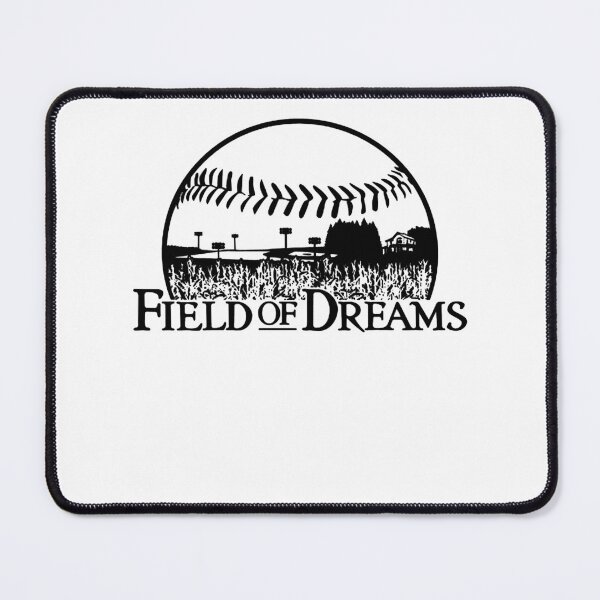 Item preview, Funny Man Field Of Dreams Awesome For Movie Fans designed and sold by JeanneCartwrih.