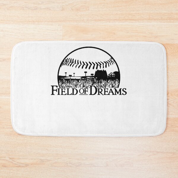 Item preview, Funny Man Field Of Dreams Awesome For Movie Fans designed and sold by JeanneCartwrih.