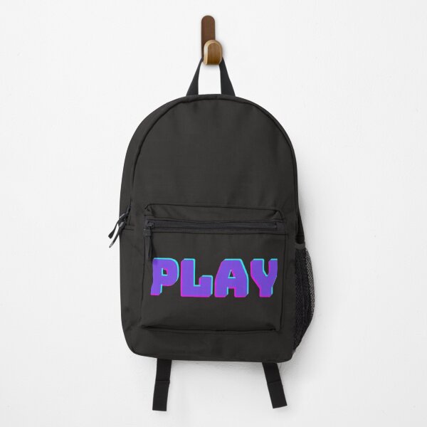 Item preview, ark invest designed and sold by skshop8.