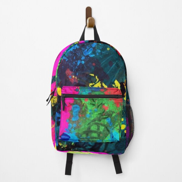 Item preview, Paints designed and sold by VladsArts.