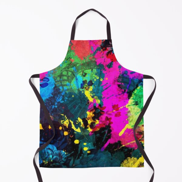 Item preview, Paints designed and sold by VladsArts.