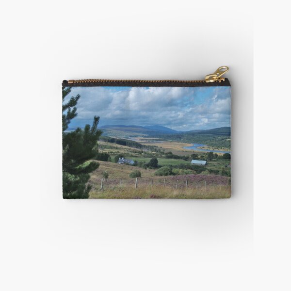 Item preview, Strath Oykel designed and sold by WatscapePhoto.