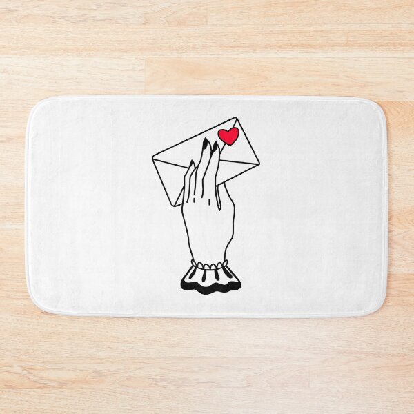 Item preview, Tradtional Hand designed and sold by edajylix.