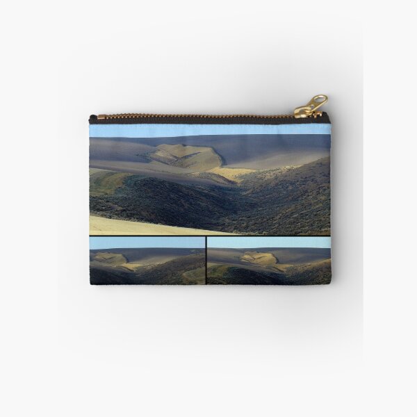 Item preview, Images Of Southeastern Washington designed and sold by Susan Vinson.