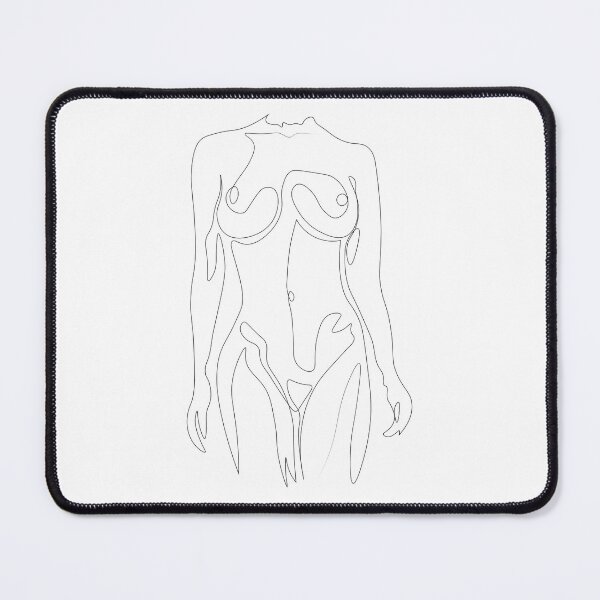 Item preview, Perfect body designed and sold by Dean-Seades.