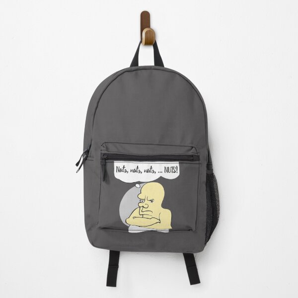 Item preview, Grumpy - The states of Affairs VRS2 designed and sold by vivendulies.