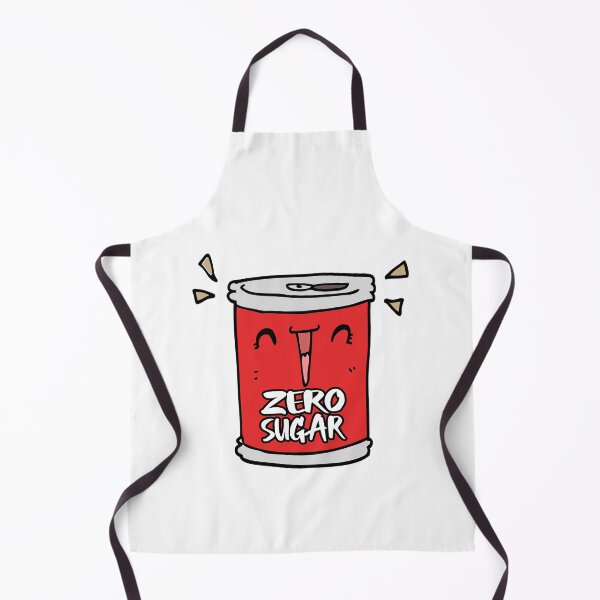 Item preview, Zero Sugar designed and sold by Iandems.