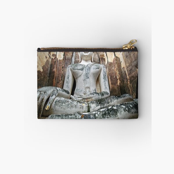 Item preview, Giant Buddha designed and sold by PixPlanet.