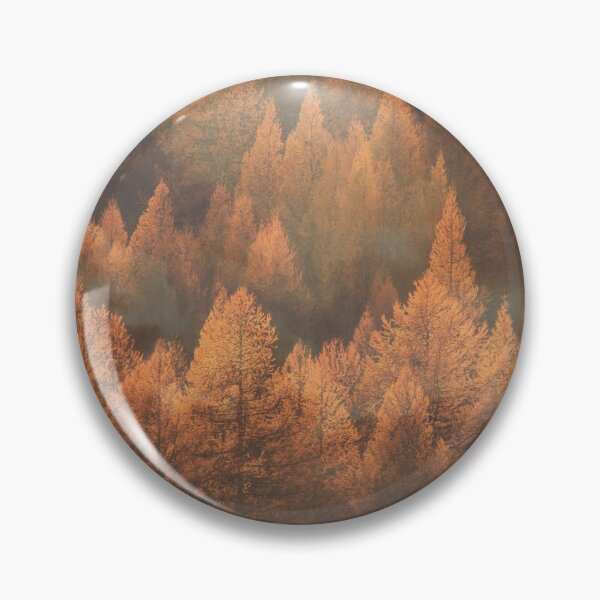 Item preview, Cozy Autumn designed and sold by Beeroclock.