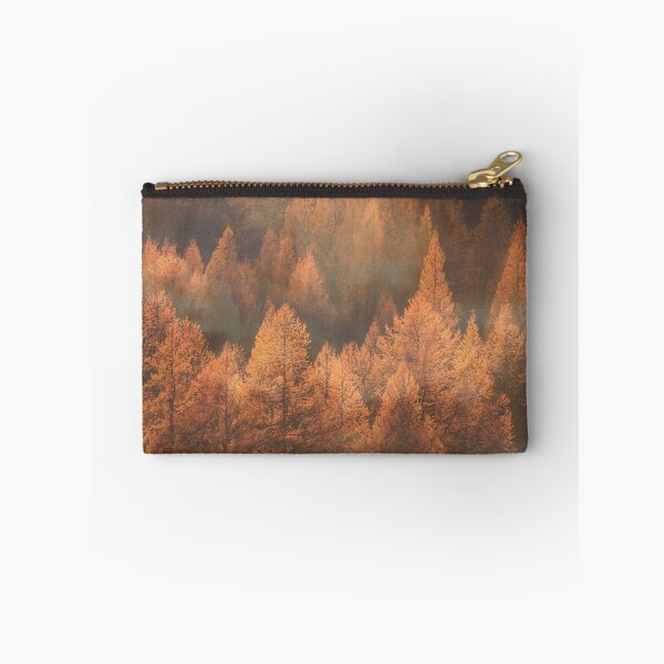 Item preview, Cozy Autumn designed and sold by Beeroclock.