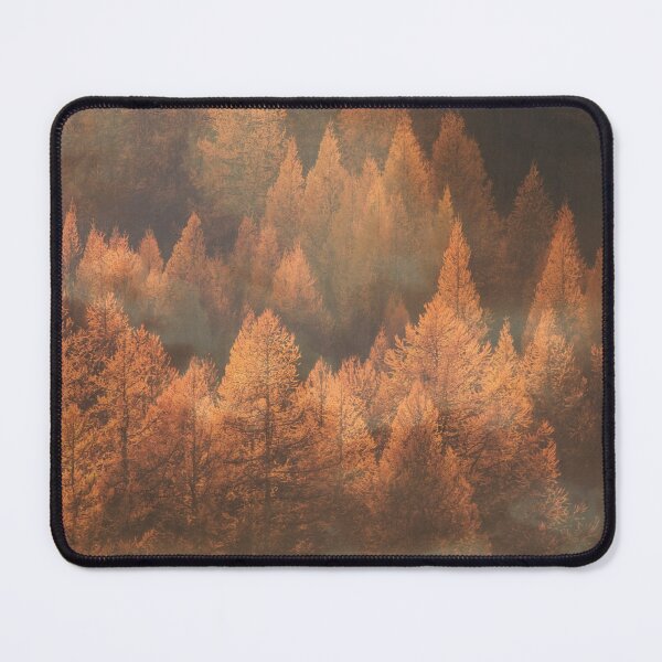 Item preview, Cozy Autumn designed and sold by Beeroclock.