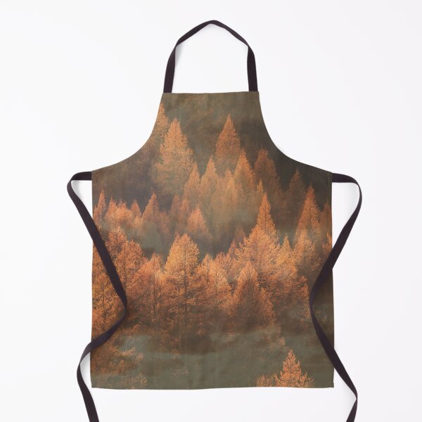 Item preview, Cozy Autumn designed and sold by Beeroclock.