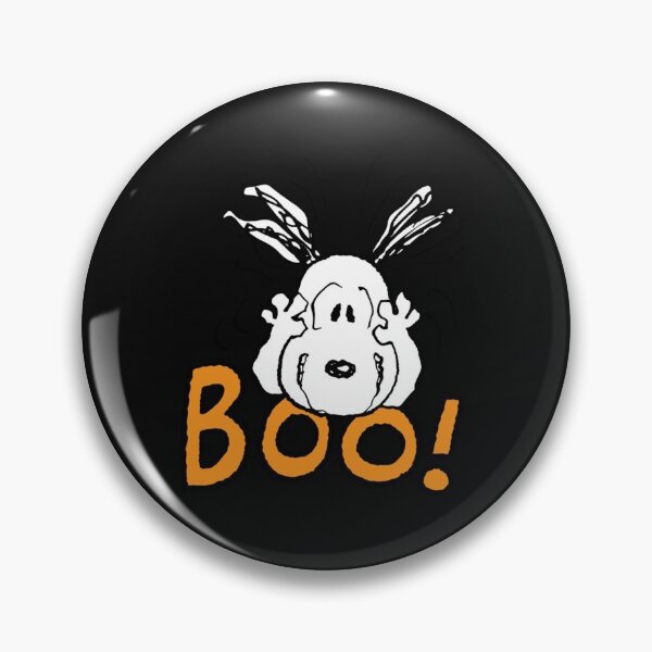 Item preview, Boo Bees Nurse Couples Halloween designed and sold by saterfielkchit.