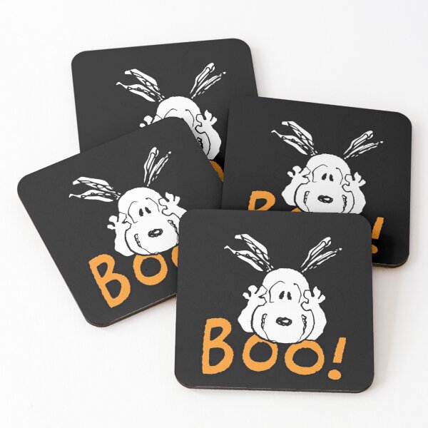 Item preview, Boo Bees Nurse Couples Halloween designed and sold by saterfielkchit.