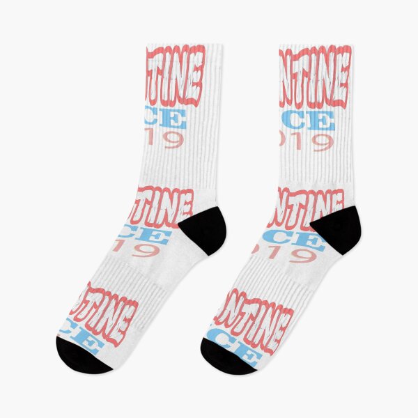 Item preview, Quarantine Since 2019 designed and sold by Hammy97.