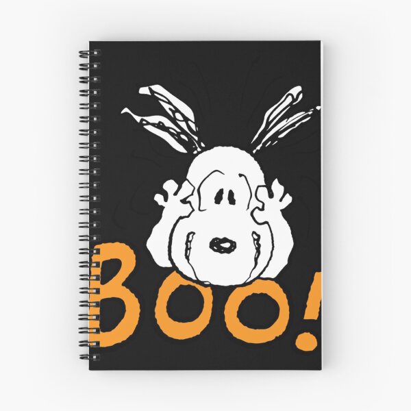 Item preview, Boo Bees Nurse Couples Halloween designed and sold by saterfielkchit.