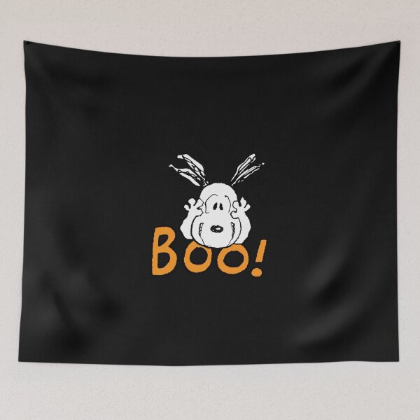 Item preview, Boo Bees Nurse Couples Halloween designed and sold by saterfielkchit.