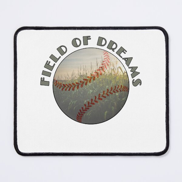 Item preview, Funny Men Field Of Dreams Awesome For Movie Fan designed and sold by JeanneCartwrih.