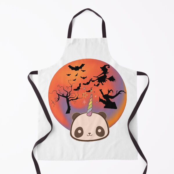Item preview, Cute Witchy Unicorn Halloween Classic T-shirt designed and sold by Ryn2020.