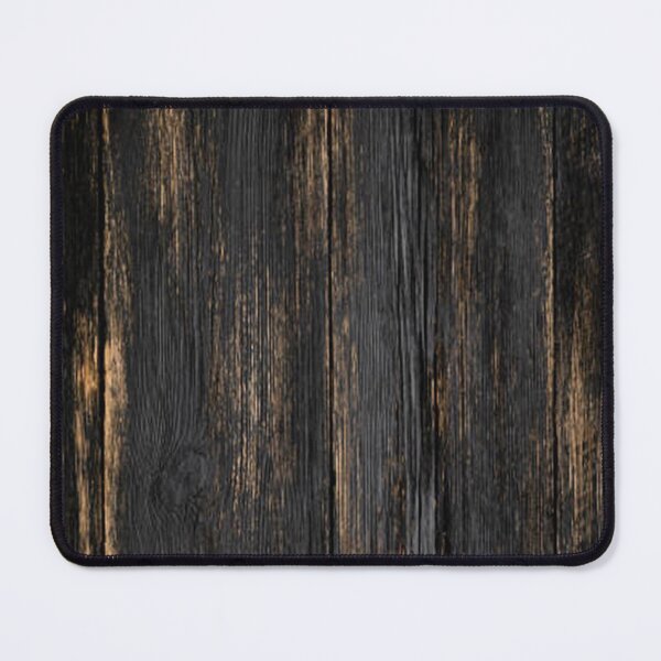 Item preview, beautiful wood black 2022 designed and sold by ahmedbakkali.