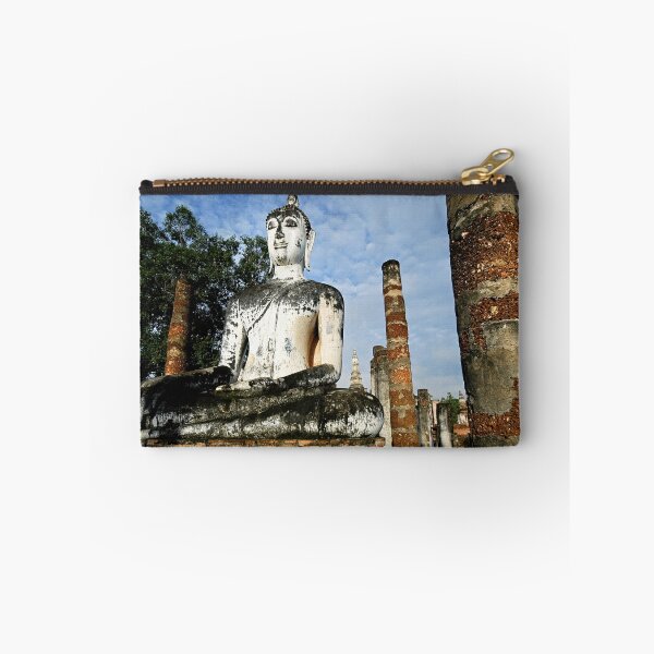 Item preview, Sukhothai designed and sold by PixPlanet.