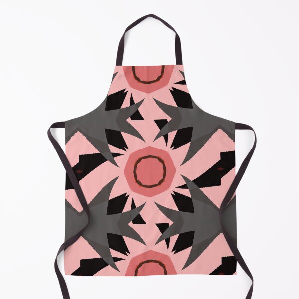 Item preview, Pink Palm Trees designed and sold by Marie Van Schie.