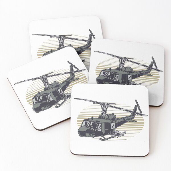 Item preview, United States Air Force designed and sold by Emil1993.