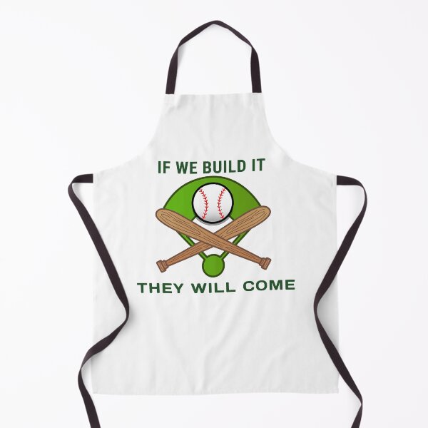 Item preview, Gift Idea Field Of Dreams Gifts For Birthday designed and sold by JeanneCartwrih.