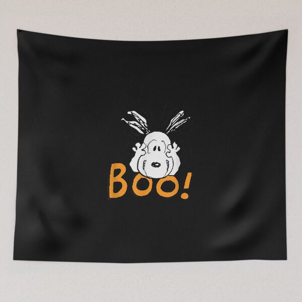 Item preview, Boo Bees Nurse Couples Halloween designed and sold by saterfielkchit.