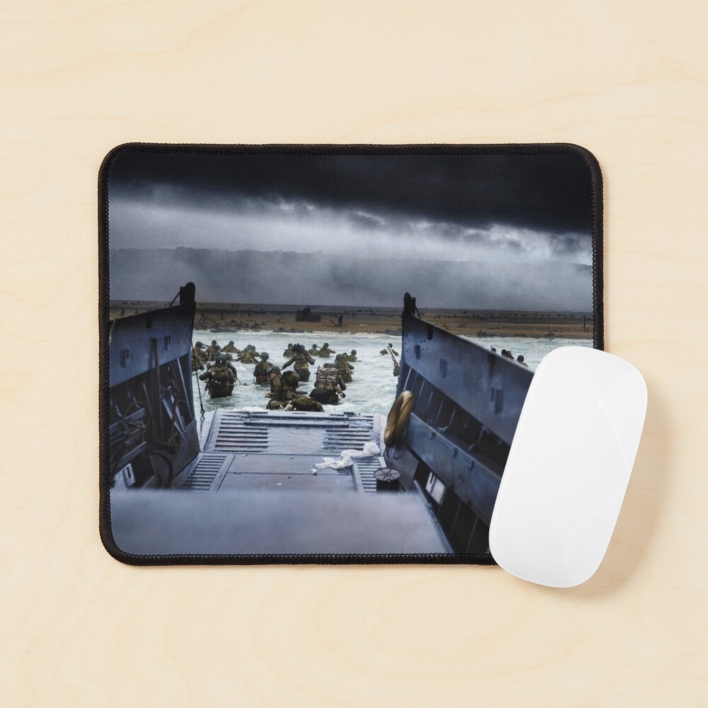 Item preview, Mouse Pad designed and sold by marinamaral.