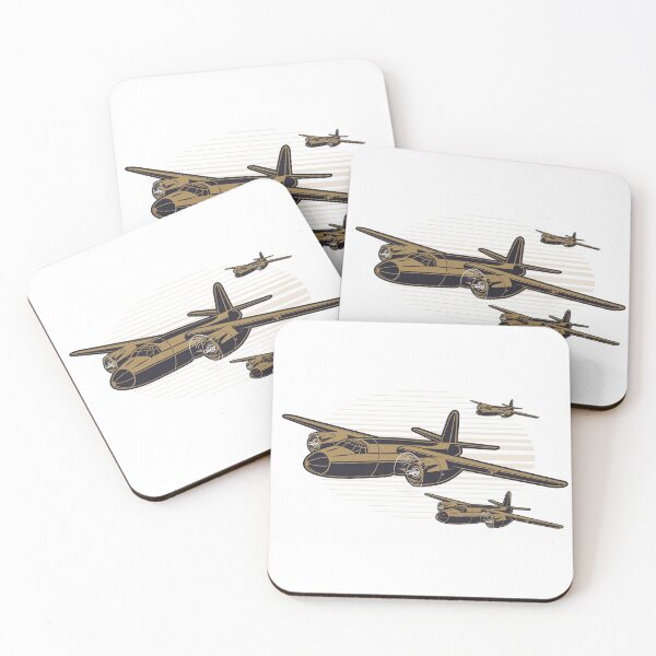 Item preview, United States Air Force designed and sold by Emil1993.