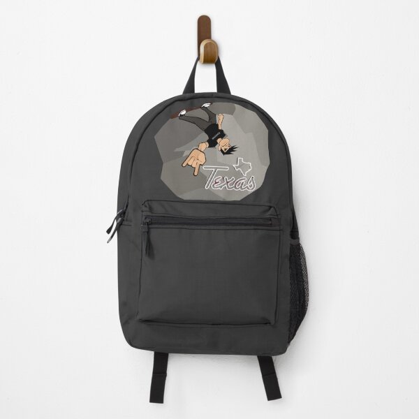 Item preview, COOL TEXAS Rock Star designed and sold by OMdesign10.