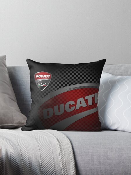 Item preview, Ducati Design Concept designed and sold by fmDisegno.