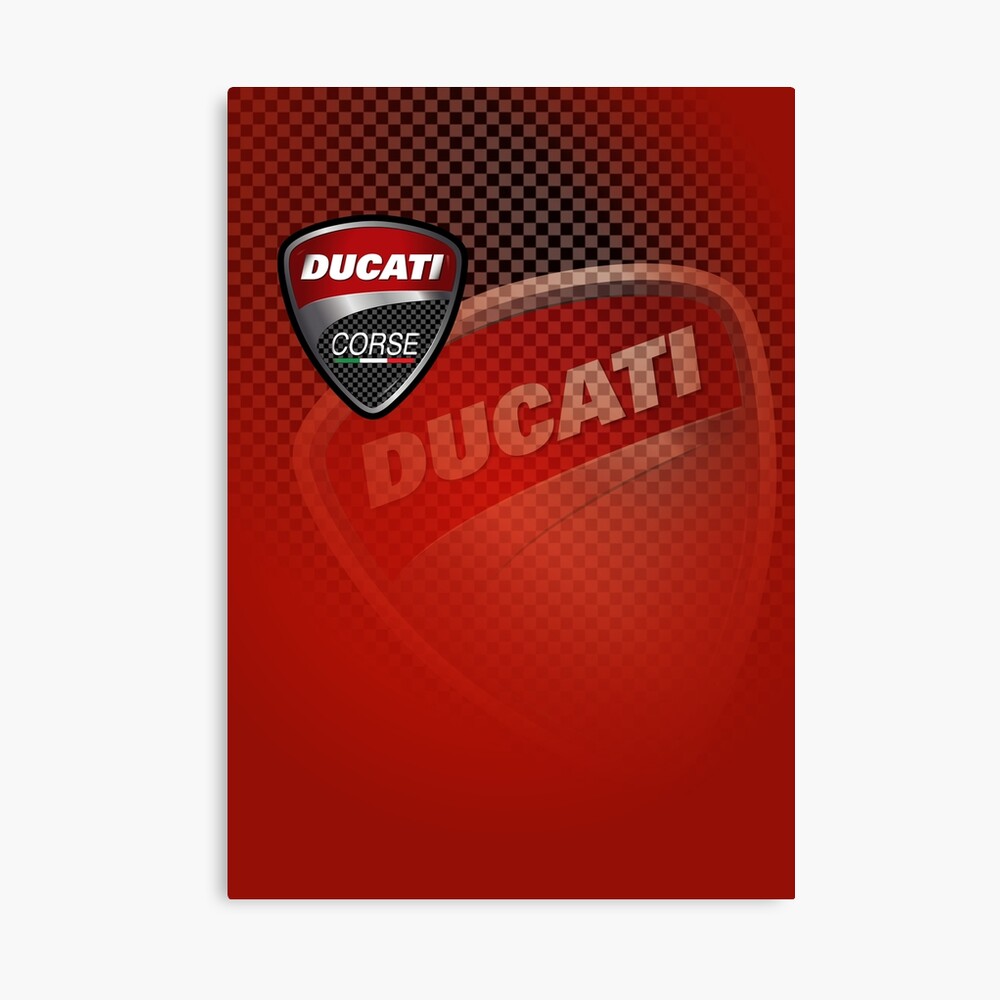 Ducati Design Concept Ducati Design Concept