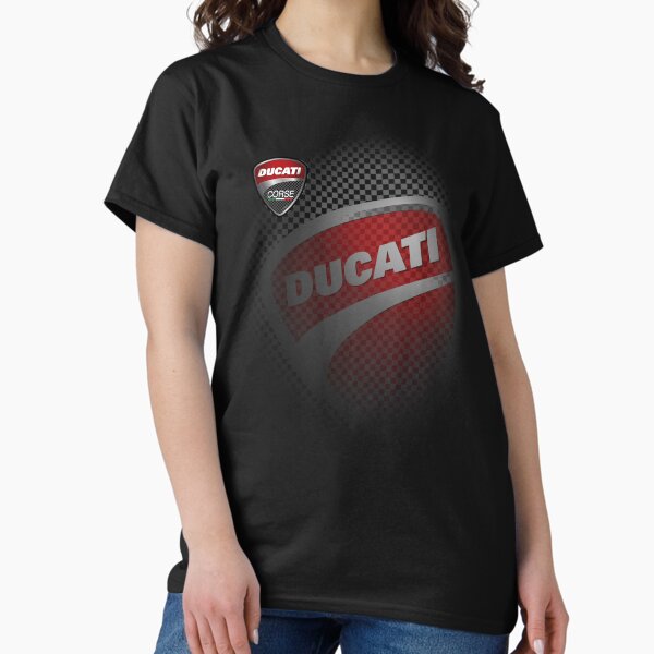Item preview, Ducati Design Concept designed and sold by fmDisegno.