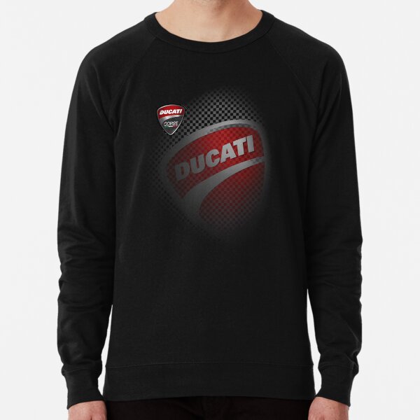 Item preview, Ducati Design Concept designed and sold by fmDisegno.