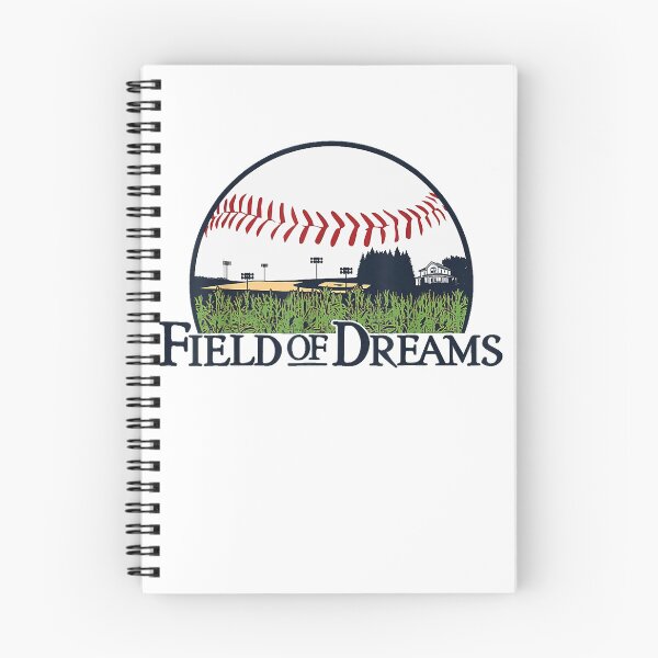 Item preview, Gifts Men Field Of Baseball Dreams  Softball Baseball Lover  Field Of Dreams   Graphic For Fan designed and sold by JeanneCartwrih.