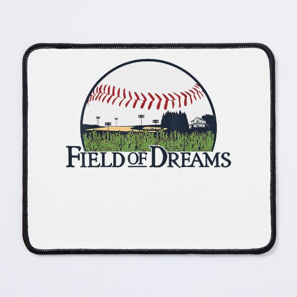 Item preview, Gifts Men Field Of Baseball Dreams Softball Baseball Lover Field Of Dreams Graphic For Fan designed and sold by JeanneCartwrih.