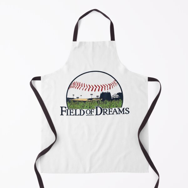 Item preview, Gifts Men Field Of Baseball Dreams Softball Baseball Lover Field Of Dreams Graphic For Fan designed and sold by JeanneCartwrih.