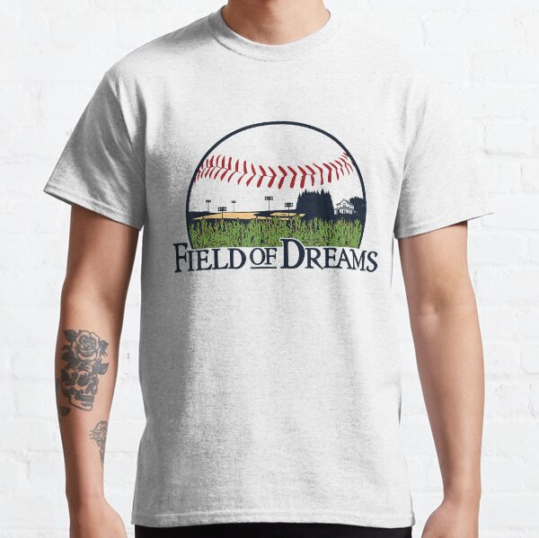 Item preview, Gifts Men Field Of Baseball Dreams  Softball Baseball Lover  Field Of Dreams   Graphic For Fan designed and sold by JeanneCartwrih.