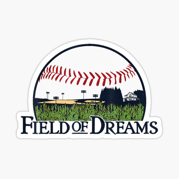 Item preview, Gifts Men Field Of Baseball Dreams  Softball Baseball Lover  Field Of Dreams   Graphic For Fan designed and sold by JeanneCartwrih.