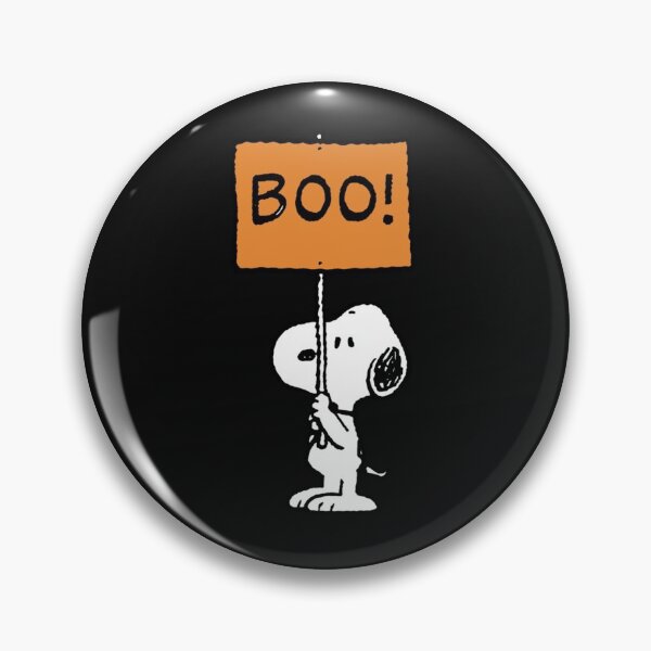 Item preview, Boo Bees Nurse Couples Halloween designed and sold by saterfielkchit.