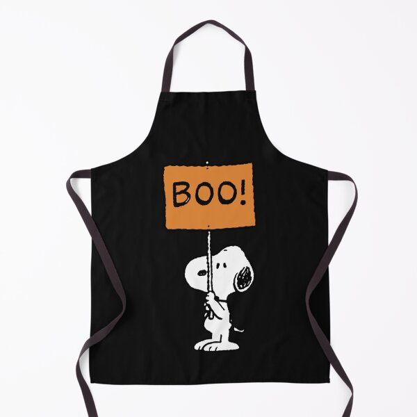 Item preview, Boo Bees Nurse Couples Halloween designed and sold by saterfielkchit.