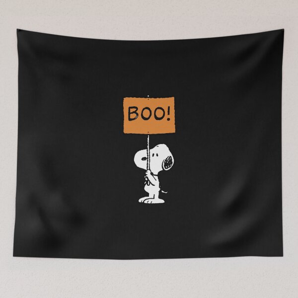 Item preview, Boo Bees Nurse Couples Halloween designed and sold by saterfielkchit.