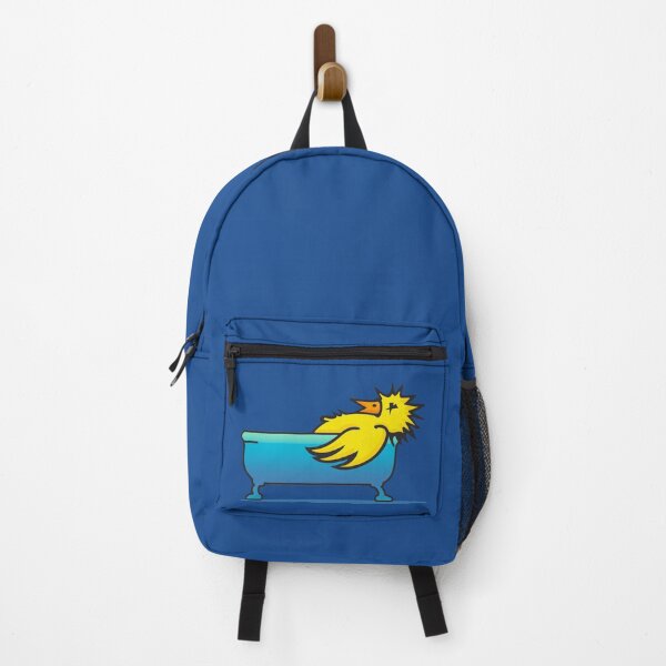 Item preview, Tweet like Marat VRS2 designed and sold by vivendulies.