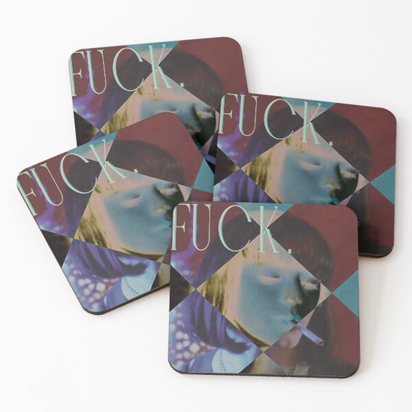 Item preview, doom, f*ck designed and sold by marienyl666.