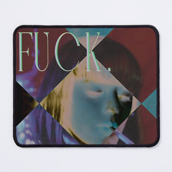 Item preview, doom, f*ck designed and sold by marienyl666.