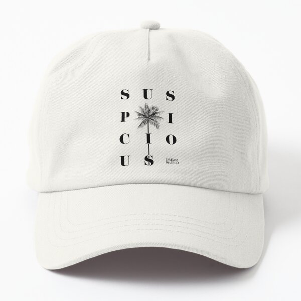 Palms Silhouettes Adjustable Snapback Hats Trucker Hat Hip-Hop and Street Dance Baseball Caps for Men/Women Palms Silhouettes Adjustable Snapback Hats Trucker Hat Hip-Hop and Street Dance Baseball Caps for Men/Women