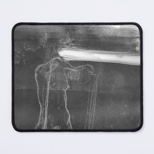 Item preview, nude woman drawing designed and sold by Arthur Loeuil.